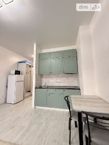 Продаж 1к квартири 27 кв. м на вул. Владислава Бувалкіна 66А • ID 34909922