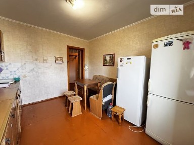 Продаж 1к квартири 33 кв. м на вул. Стрілецька • ID 34909966
