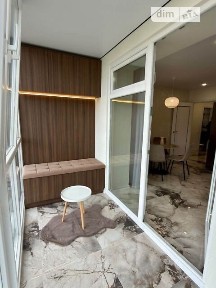 Продаж 2к квартири 67 кв. м на вул. Чернівецька • ID 34909923