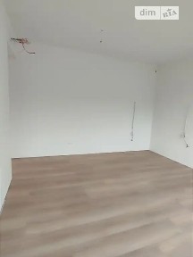 Продаж 3к квартири 83.1 кв. м на вул. Мандриківська 136 • ID 34909894
