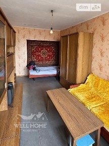 Продаж 1к квартири 29.9 кв. м на вул. Зодчих 72 • ID 34909475