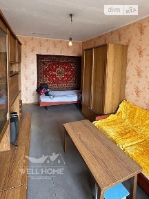 Продаж 1к квартири 29.9 кв. м на вул. Зодчих 72 • ID 34909475