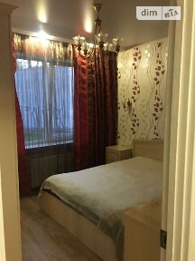 Продаж 2к квартири 45 кв. м на вул. Євгена Чикаленка • ID 34909887