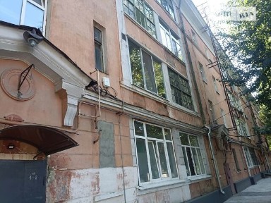 Продаж 2к квартири 78 кв. м на пров. Бахчисарайський 2 • ID 34909895