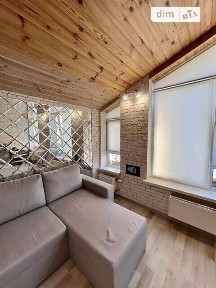 Продаж 1к квартири 39 кв. м на вул. Регенераторна 4 • ID 34909792