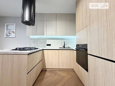 Продаж 2к квартири 70.5 кв. м на вул. В'ячеслава Чорновола • ID 34909752