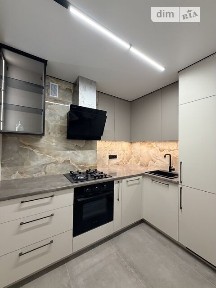 Продаж 2к квартири 56 кв. м на вул. Смакули 8 • ID 34909812