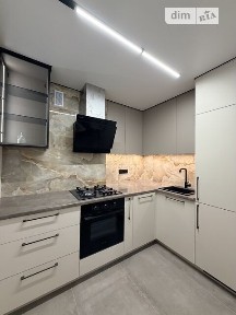 Продаж 2к квартири 56 кв. м на вул. Смакули 8 • ID 34909812