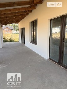 Продаж 1 поверхового будинку з ділянкою на 9 соток, 100 кв. м, 3 кімнати, на пров. Соборний • ID 34909844