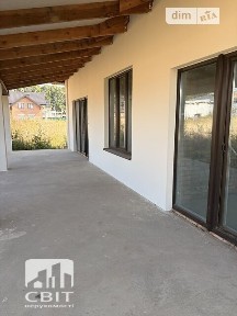 Продаж 1 поверхового будинку з ділянкою на 9 соток, 100 кв. м, 3 кімнати, на пров. Соборний • ID 34909844