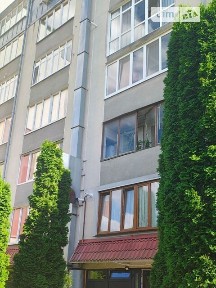 Продаж 3к квартири 84 кв. м на вул. Чернівецька, кв. 25 • ID 34909500