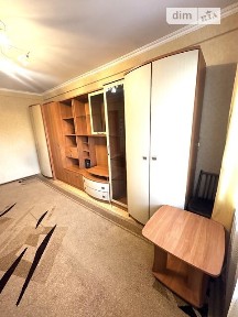 Продаж 1к квартири 31.2 кв. м на вул. Зодчих 40 • ID 34909768