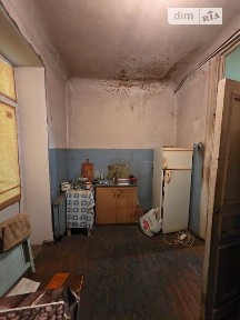 Продаж 2к квартири 77 кв. м на пров. Бахчисарайський 2 • ID 34909858