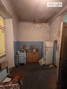 Продаж 2к квартири 77 кв. м на пров. Бахчисарайський 2 • ID 34909858