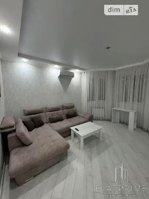 Продаж 3к квартири 59 кв. м на вул. Генерала Шаповала 20 • ID 34909815