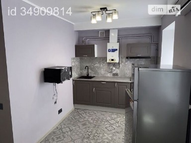 Продаж 2к квартири 46 кв. м на вул. Вартових Неба 39 • ID 34909814