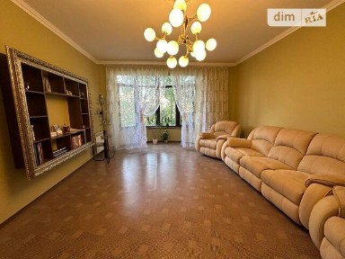 Продаж 3к квартири 120 кв. м на вул. Тараса Шевченка • ID 34909744