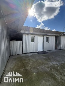 Продаж 1 поверхового будинку бесідка і ділянкою на 25 соток, 94.4 кв. м, 3 кімнати, на вул. Білорукавська • ID 34909130