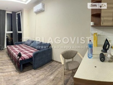 Продаж 2к квартири 50 кв. м на вул. Драгоманова 2Б • ID 34909727