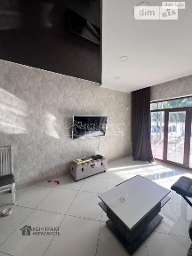 Продаж 1 поверхового будинку з ділянкою на 5 соток, 120 кв. м, 3 кімнати, на вул. Бойова • ID 34909757