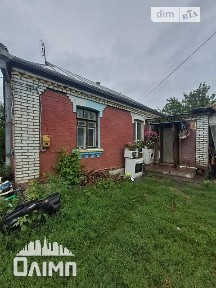 Продаж 1 поверхового будинку з ділянкою на 25 соток, 100 кв. м, 4 кімнати, на вул. Верхня Нагірна 54 • ID 34909627