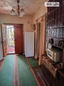 Продаж 1 поверхового будинку з верандою і ділянкою на 19 соток, 92.9 кв. м, 3 кімнати, на Центральна • ID 34909399