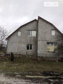Продаж 2 поверхового будинку з ділянкою на 16 соток, 180 кв. м, 6 кімнат • ID 34909211