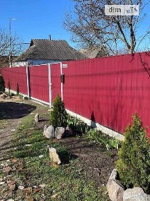 Продаж 2 поверхового будинку 80 кв. м, 4 кімнати • ID 34909208