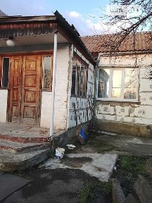 Продаж 1 поверхового будинку з ділянкою на 11.5 сотки, 91 кв. м, 4 кімнати • ID 34909207