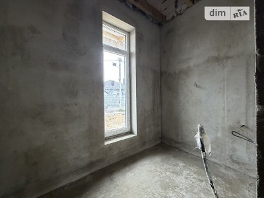 Продаж 1 поверхового будинку з ділянкою на 5 соток, 105 кв. м, 3 кімнати, на мас. Райський Сад • ID 34909055