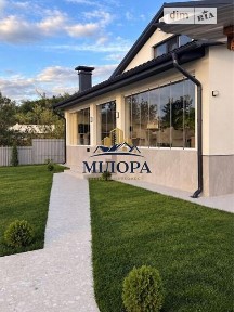 Продаж 1 поверхового будинку 210 кв. м, 1 кімната, на Оноківці • ID 34909018