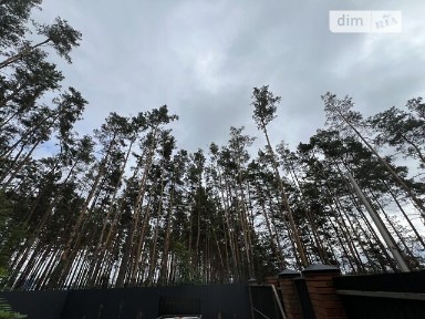 Продаж 3 поверхового таунхауса з ділянкою на 3.2 сотки, 120 кв. м, 5 кімнат, на вул. Вербицького 21 • ID 34908827