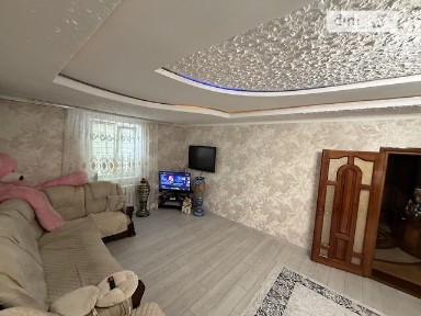 Продаж 1 поверхового будинку з ділянкою на 8 соток, 220 кв. м, 3 кімнати, на вул. Ярослава Мудрого • ID 34908532