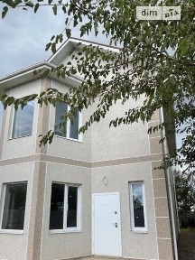 Продаж 2 поверхового будинку з ділянкою на 3 сотки, 140 кв. м, 4 кімнати, на Чайки • ID 34908503