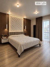 Продаж 3 поверхового дуплекса з ділянкою на 3 сотки, 180 кв. м, 5 кімнат, на вул. Львівська • ID 34908341