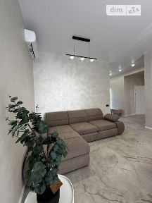 Продаж 1 поверхового будинку з ділянкою на 4 сотки, 100 кв. м, 3 кімнати, на вул. Бориса Лятошинського • ID 34908317