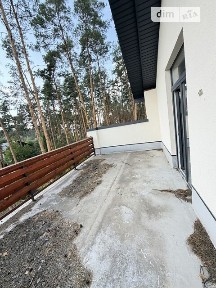 Продаж 3 поверхового таунхауса з ділянкою на 3.2 сотки, 120 кв. м, 5 кімнат, на вул. Вербицького 21/5 • ID 34908340