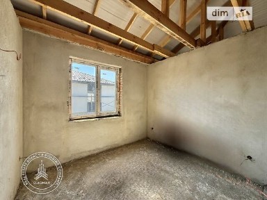 Продаж 1 поверхового будинку з ділянкою на 4 сотки, 75 кв. м, 3 кімнати, на вул. Польова • ID 34908324