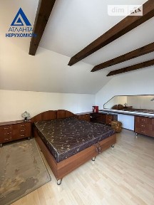 Продаж 2 поверхового будинку з ділянкою на 26 соток, 155 кв. м, 4 кімнати, на вул. Центральна • ID 34908164