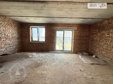 Продаж 2 поверхового будинку з ділянкою на 3.5 сотки, 90 кв. м, 2 кімнати, на вул. Мирослава Скорика • ID 34908006