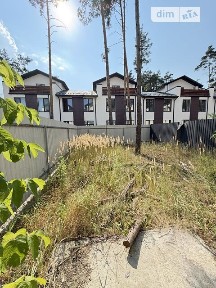 Продаж 3 поверхового таунхауса з ділянкою на 1.6 сотки, 120 кв. м, 5 кімнат, на вул. Вербицького 21 • ID 34907980