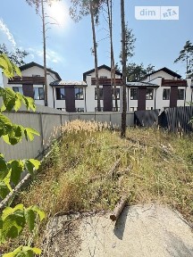 Продаж 3 поверхового таунхауса з ділянкою на 1.6 сотки, 120 кв. м, 5 кімнат, на вул. Вербицького 21 • ID 34907980