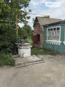 Продаж 1 поверхового будинку з ділянкою на 25 соток, 65 кв. м, 3 кімнати, на Шевченка • ID 34908045