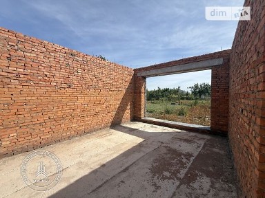 Продаж 1 поверхового будинку з ділянкою на 4 сотки, 100 кв. м, 3 кімнати, на вул. Зелена • ID 34907726