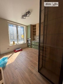 Продаж 2 поверхового таунхауса з ділянкою на 1.5 сотки, 115.6 кв. м, 3 кімнати, на вул. Партнерська • ID 34907219