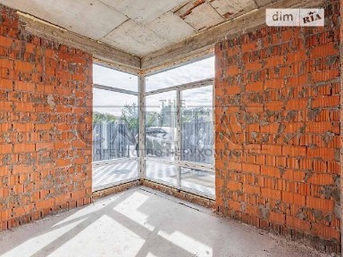 Продаж 1 поверхового будинку з ділянкою на 3 сотки, 102 кв. м, 1 кімната • ID 34905455