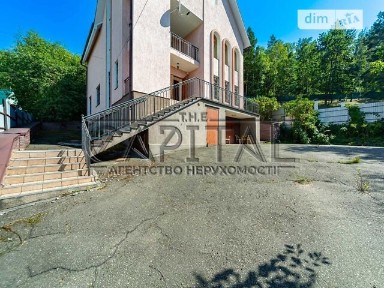 Продаж 3 поверхового будинку з ділянкою на 24 сотки, 400 кв. м, 7 кімнат • ID 34905439
