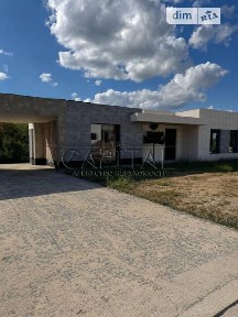Продаж 2 поверхового будинку з ділянкою на 32 сотки, 370 кв. м, 9 кімнат • ID 34905338