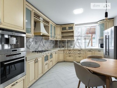 Продаж 2 поверхового будинку з ділянкою на 1 сотку, 180 кв. м, 2 кімнати, на вул. Садова • ID 34902536