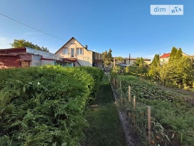 Продаж 1 поверхового будинку з ділянкою на 8 соток, 88 кв. м, 2 кімнати, на вул. Ліста • ID 34902162